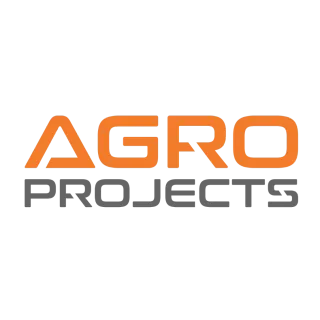 Agroprojects