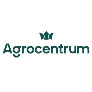 Grupa Agrocentrum