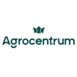 Grupa Agrocentrum