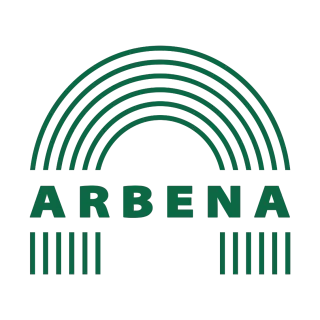 Arbena