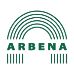 Arbena