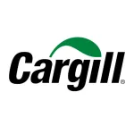 Cargill