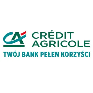 Bank Credit Agricole