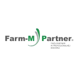 Farm-MPartner
