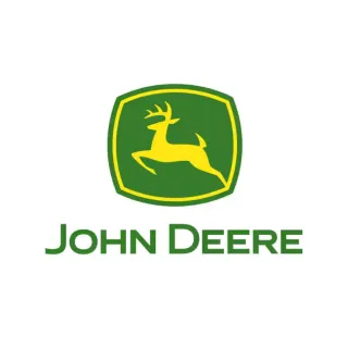 John Deere