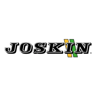Joskin