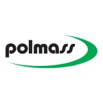 Polmass S.A.