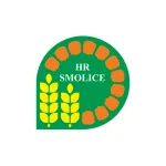 Hodowla Roślin Smolice