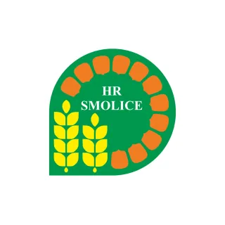 Hodowla Roślin Smolice